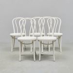 1398 9280 CHAIRS
